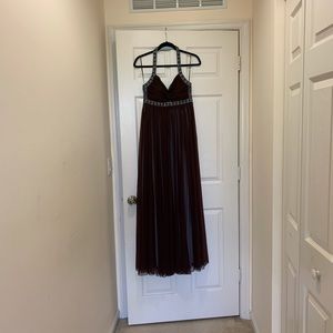 Perfect PROM/WEDDING DRESS!